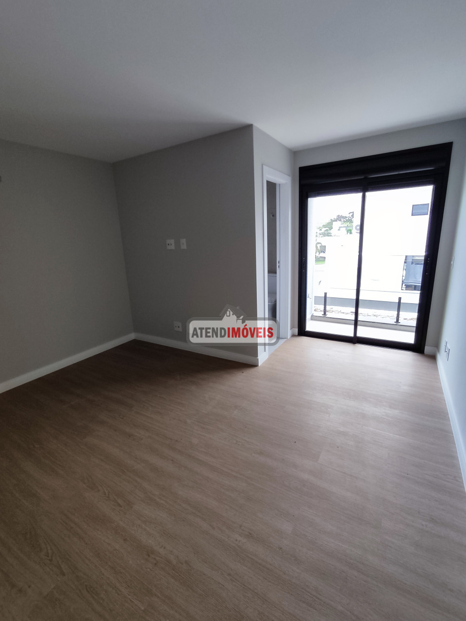 Imagens do imóveis condominio bella vitta