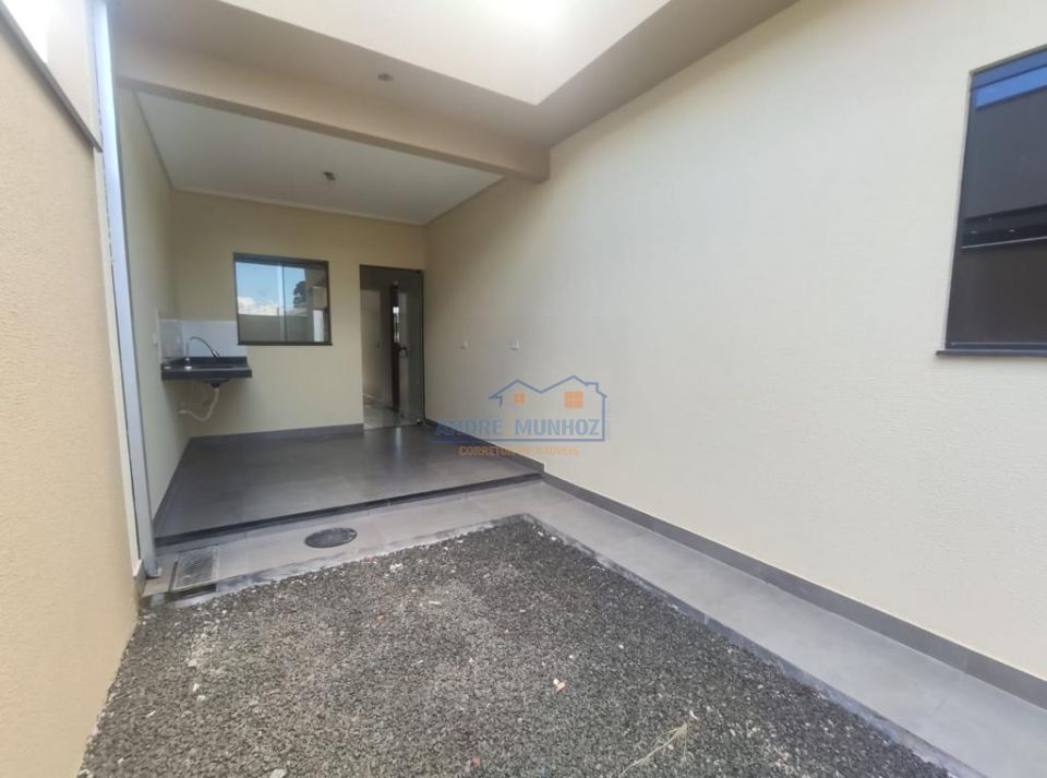 Imagens do imóveis Casa Condominio Heimtal Park