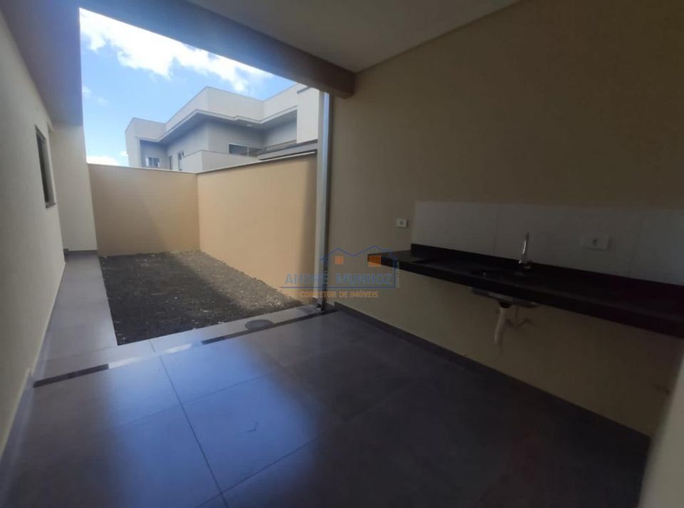 Imagens do imóveis Casa Condominio Heimtal Park