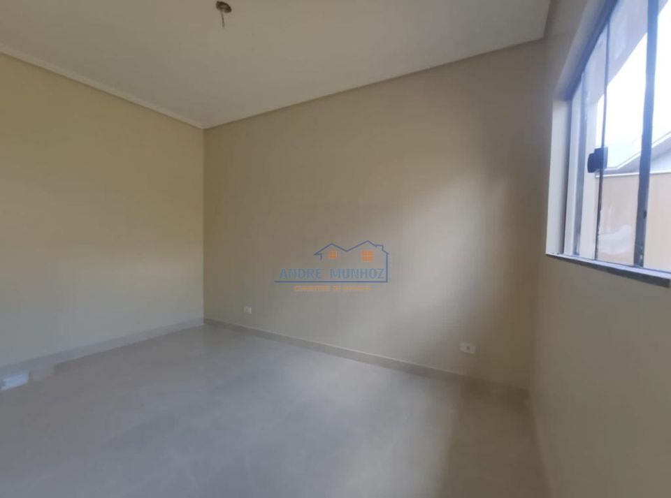 Imagens do imóveis Casa Condominio Heimtal Park