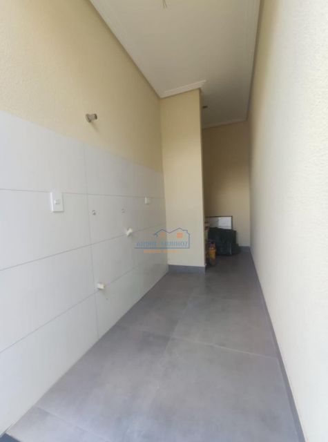 Imagens do imóveis Casa Condominio Heimtal Park