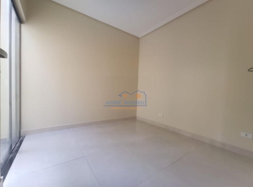 Imagens do imóveis Casa Condominio Heimtal Park