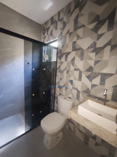 Imagens do imóveis Casa Condominio Heimtal Park