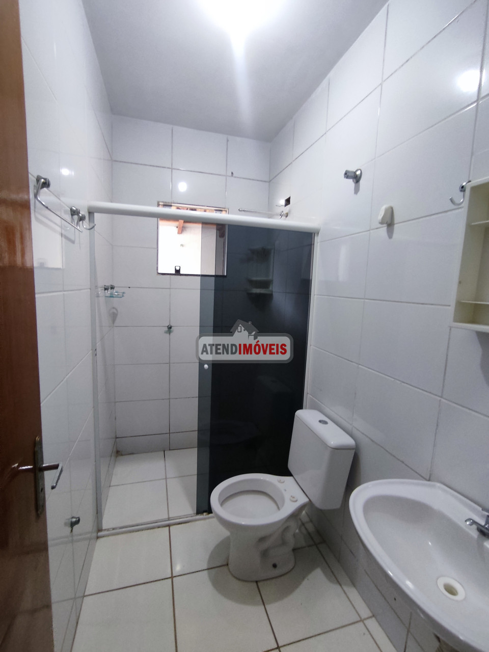 Imagens do imóveis Jardim Alto da Boa Vista