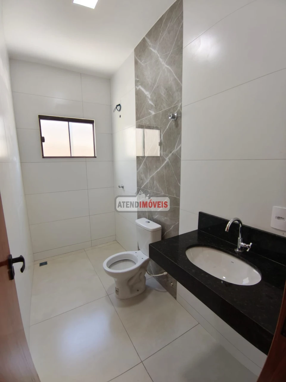 Imagens do imóveis casa no jd Moema