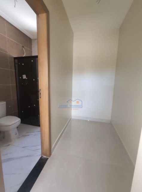 Imagens do imóveis Casa Condominio Heimtal Park