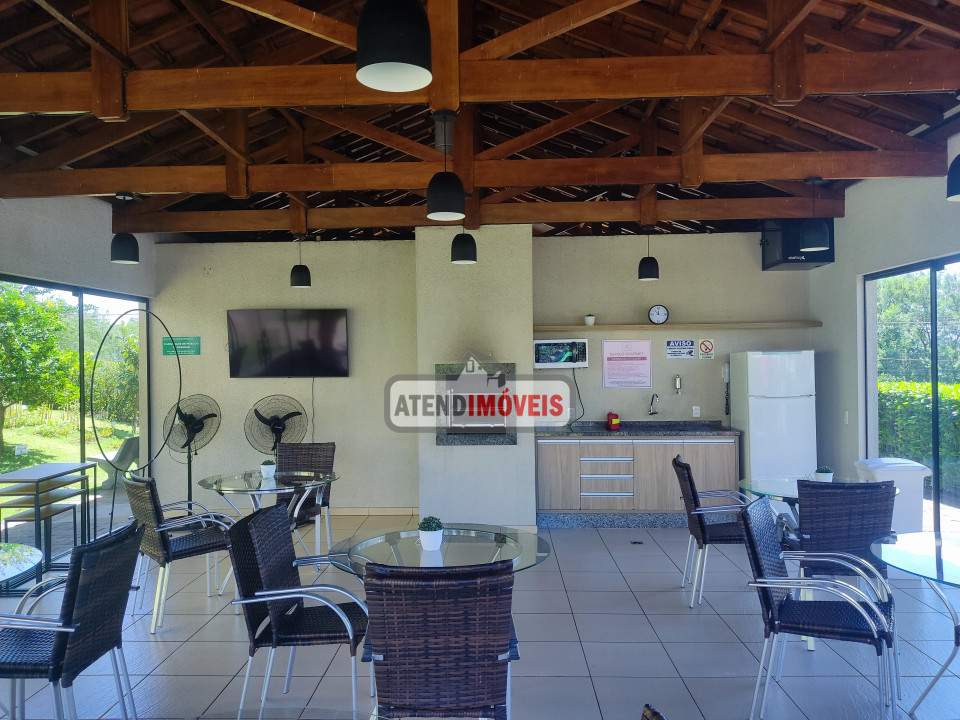 Imagens do imóveis RESIDENCIAL VILA DAS ORQUÍDEAS