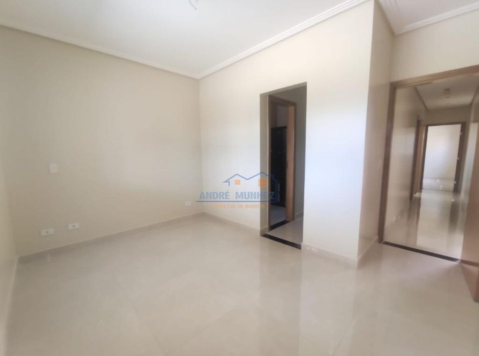 Imagens do imóveis Casa Condominio Heimtal Park