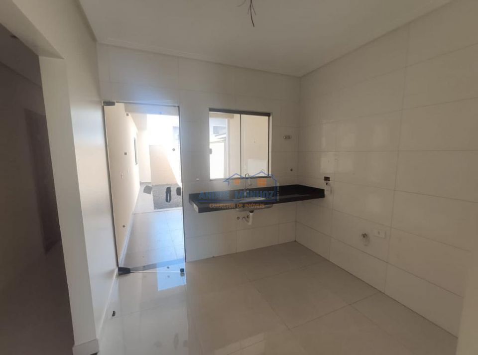 Imagens do imóveis Casa Condominio Heimtal Park