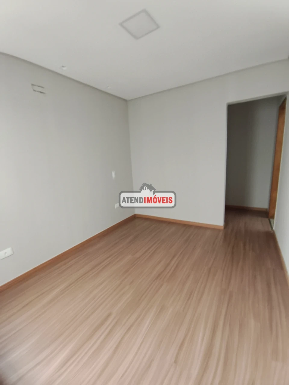 Imagens do imóveis Excelente casa no Condominio Heimtal park!!!! Uma oportunidade para você que quer segurança e Qualidade de vida. Venha conferir.