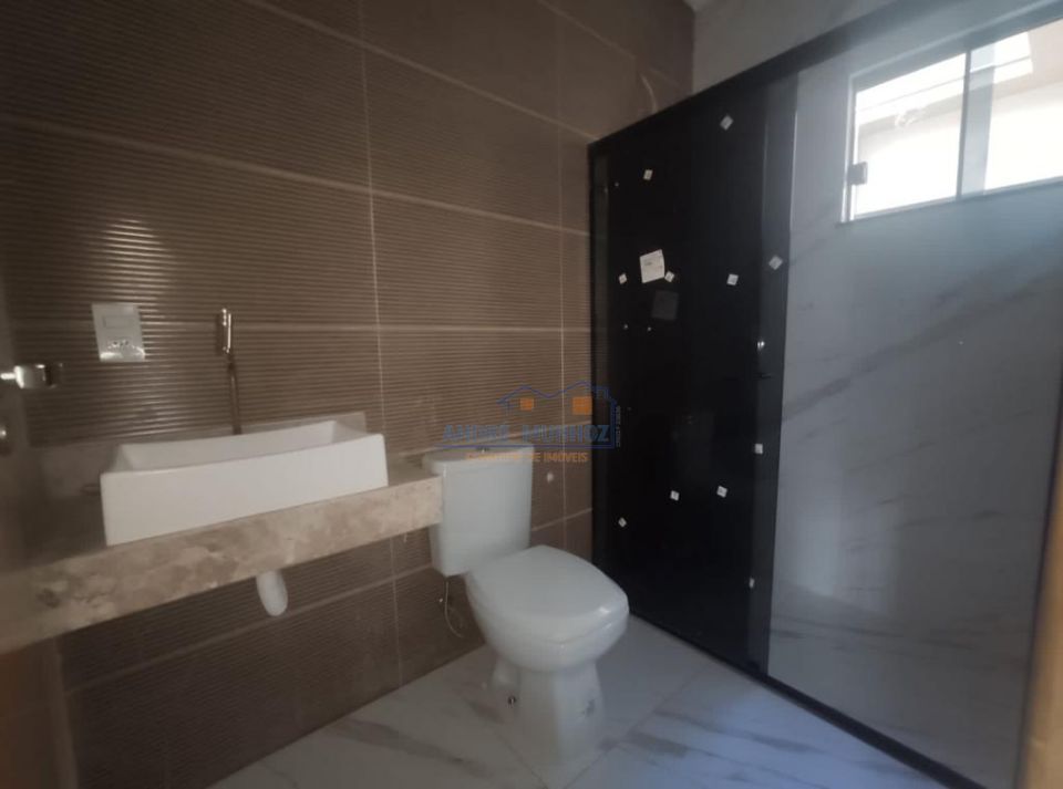 Imagens do imóveis Casa Condominio Heimtal Park