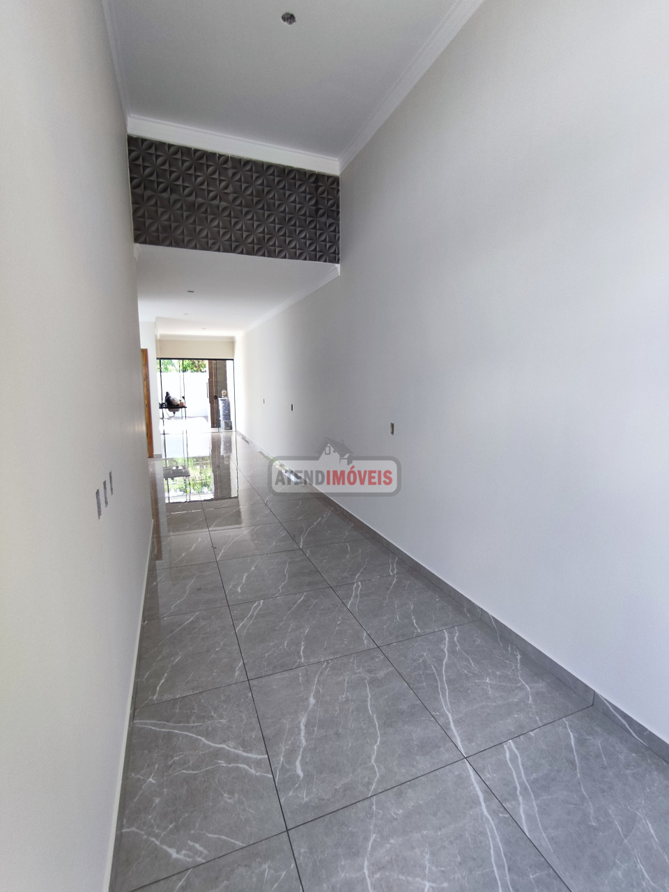 Imagens do imóveis jardim leblon