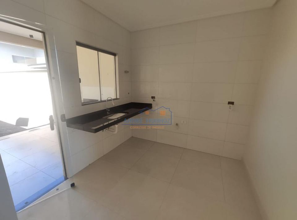 Imagens do imóveis Casa Condominio Heimtal Park