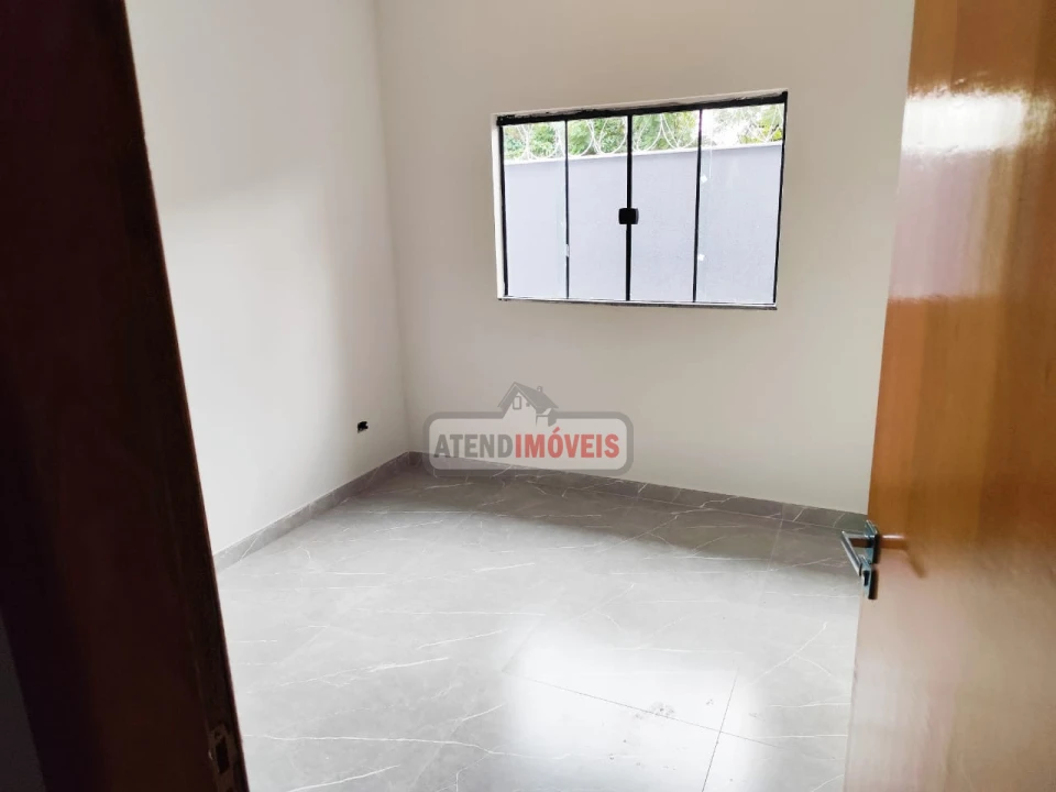 Imagens do imóveis Comercial Á Venda Leonor Londrina