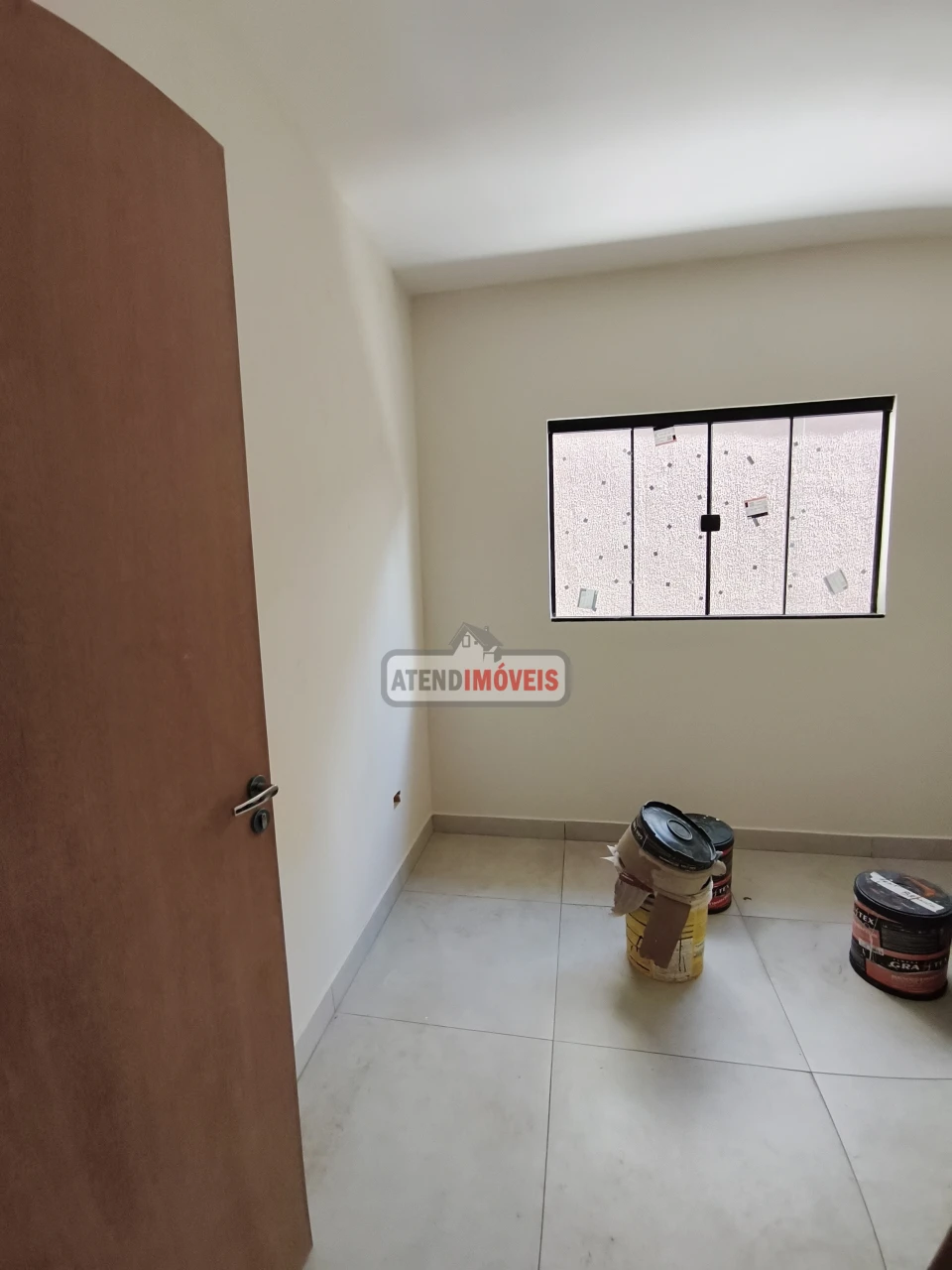 Imagens do imóveis Casa À Venda Jardim Maria Luiza Londrina