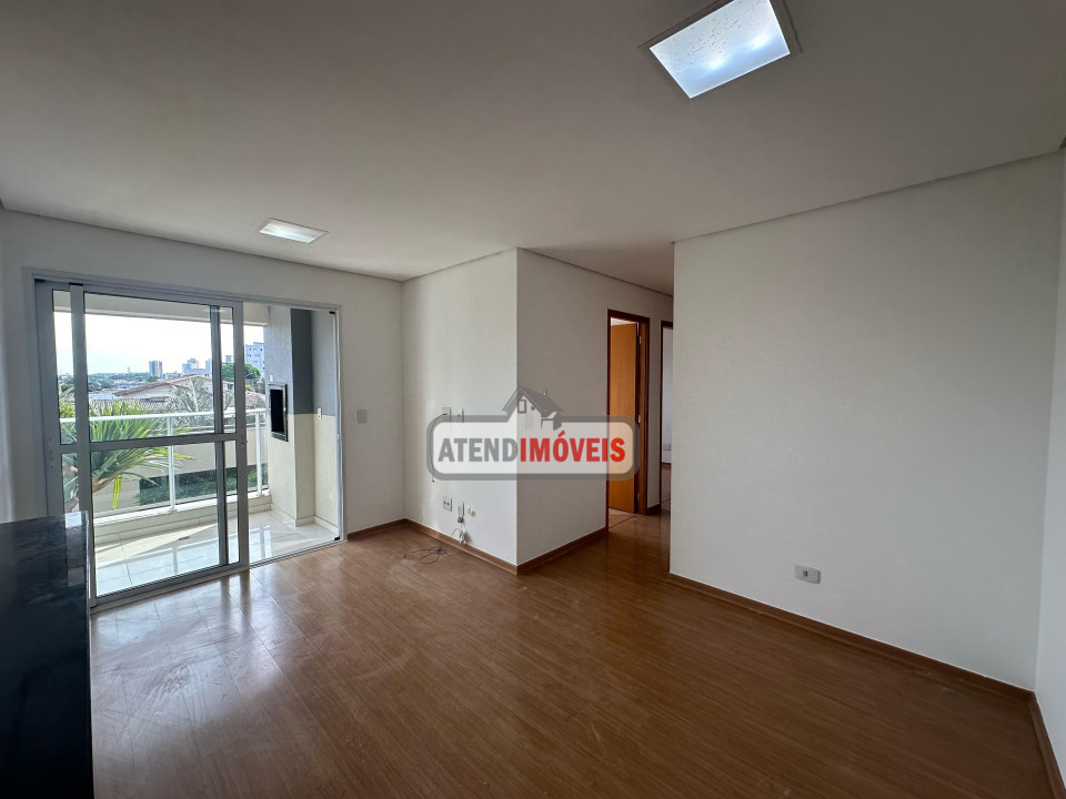 Imagens do imóveis Aruak Condomínio Residencial
