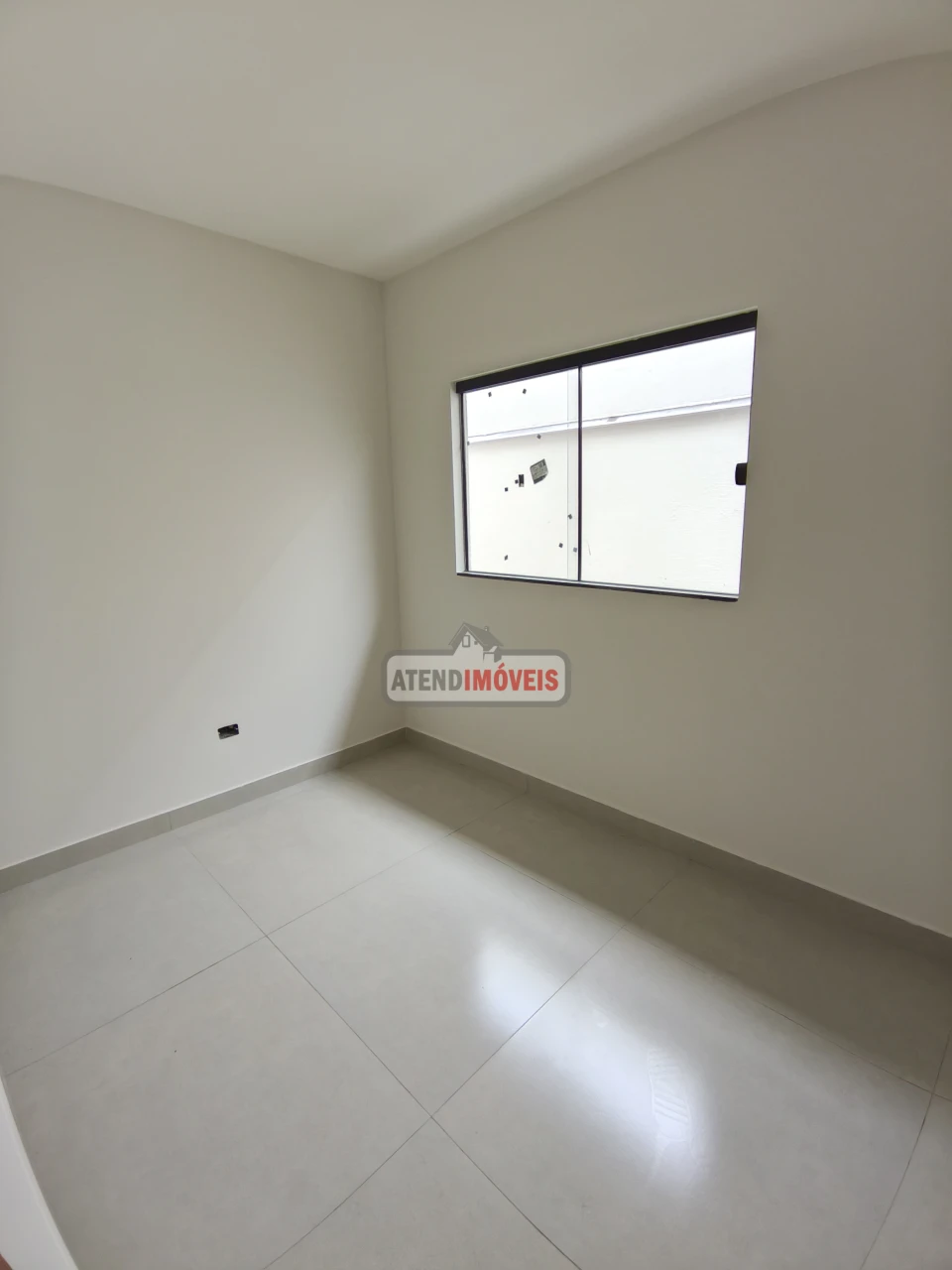 Imagens do imóveis casa a venda próximo ao norte shoping