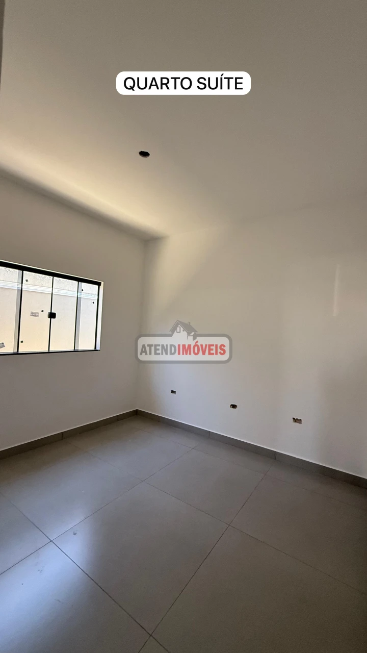 Imagens do imóveis Casa Á Venda Residencial Portal Do Sol Londrina