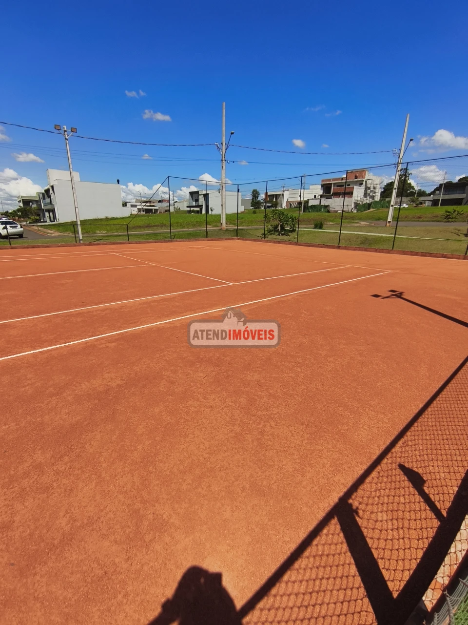 Imagens do imóveis Condomínio Golden Park 2