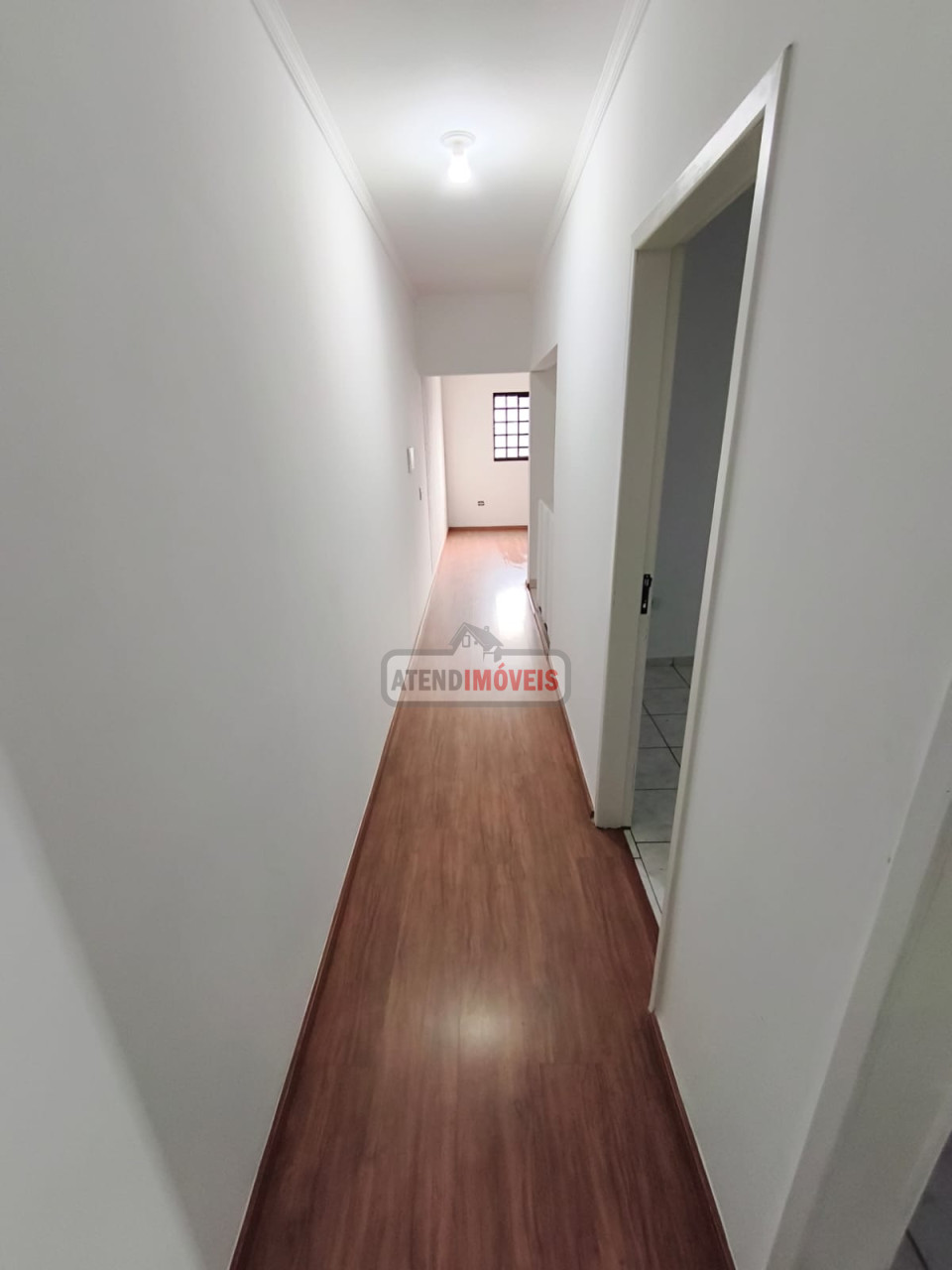 Imagens do imóveis CASA À VENDA JARDIM ECOVILLE I CAMBÉ