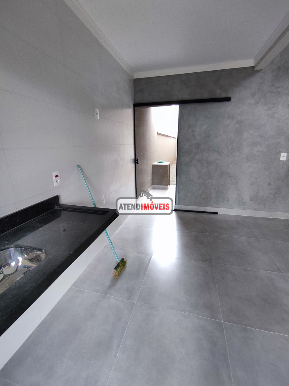 Imagens do imóveis casa jardim catuai