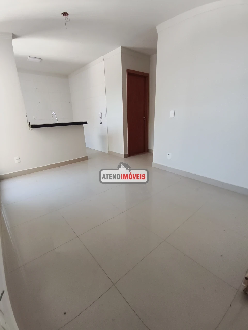 Imagens do imóveis Condomínio Lagoa Santa - Acquaville