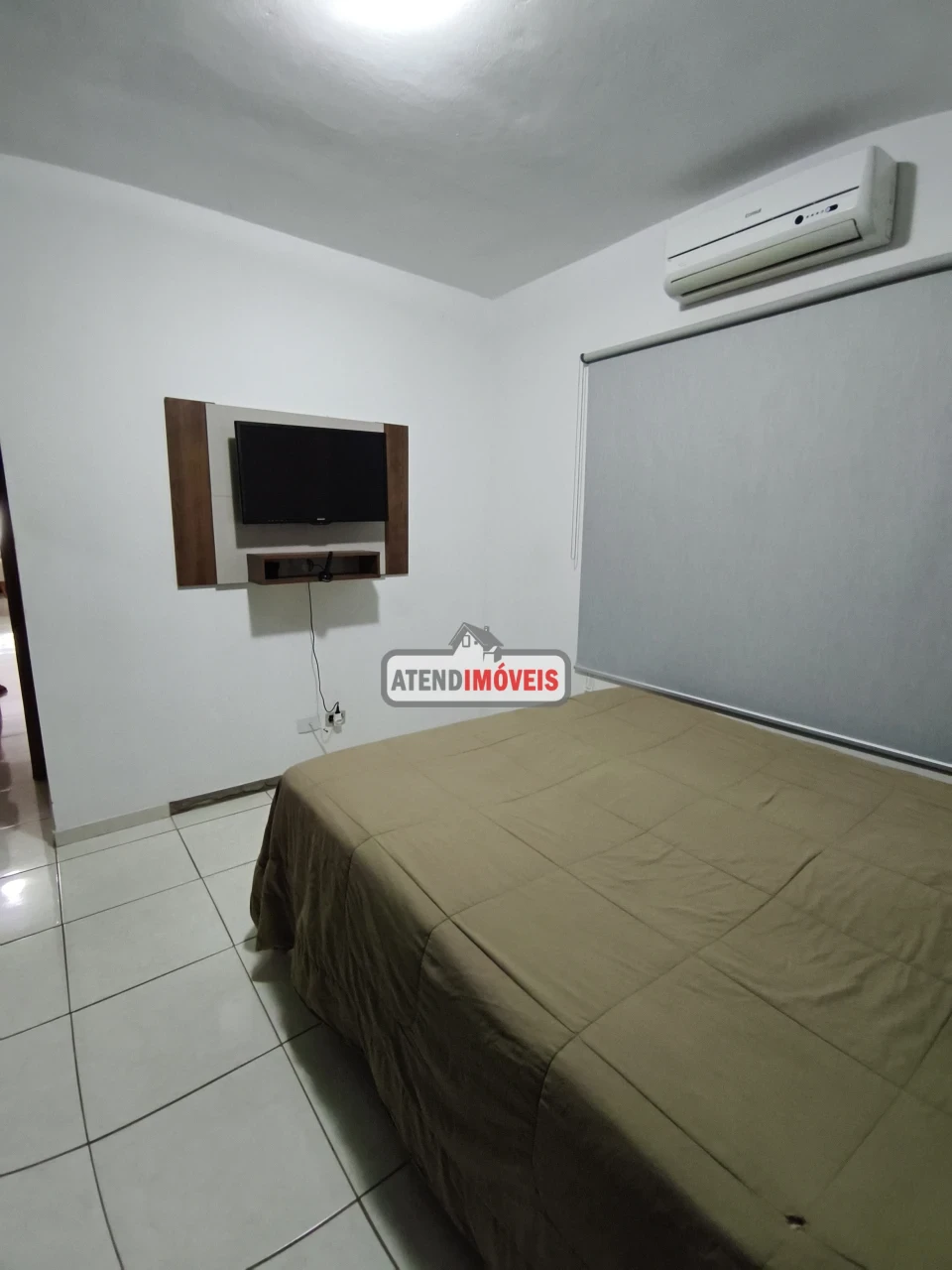 Imagens do imóveis Casa À Venda Nova Olinda Londrina