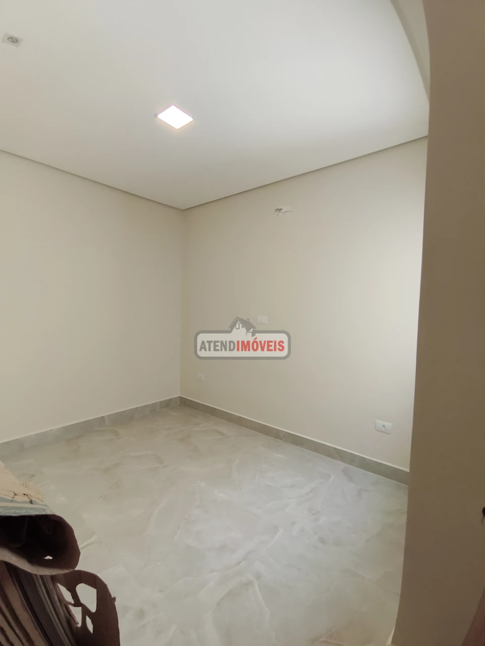 Imagens do imóveis Condomínio Heimtal Park