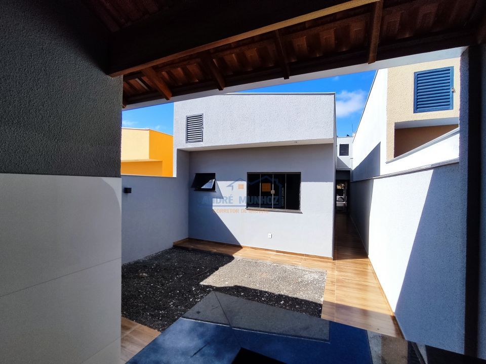 Imagens do imóveis casa jardim acapulco