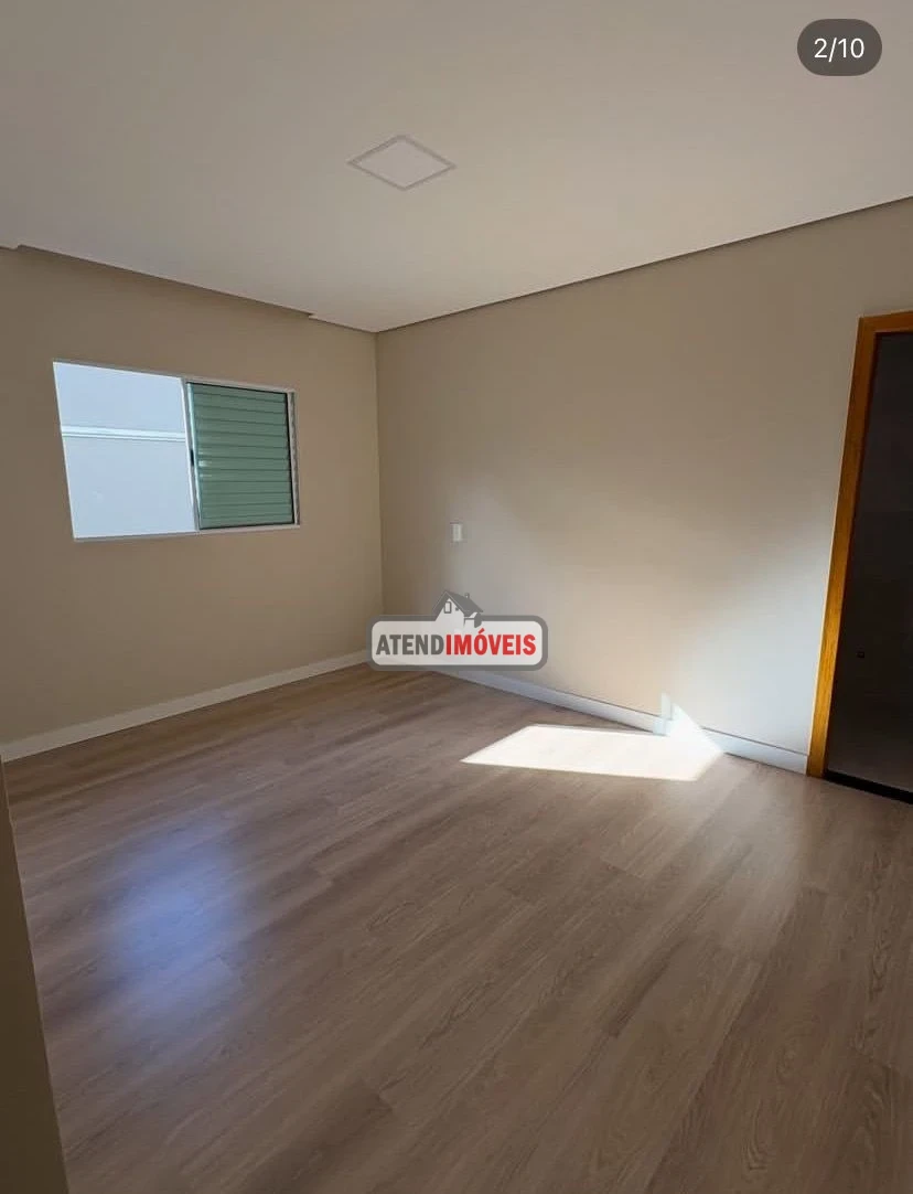 Imagens do imóveis Casa Geminada À Venda Jardim Pérola Londrina