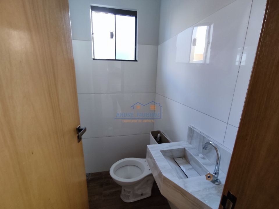 Imagens do imóveis casa jardim acapulco