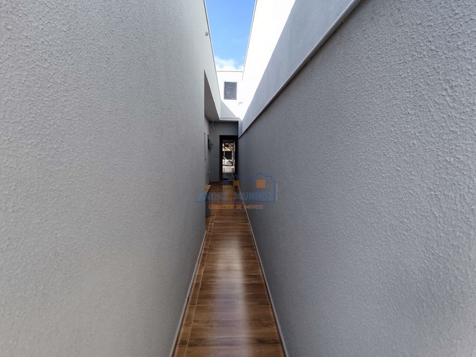 Imagens do imóveis casa jardim acapulco