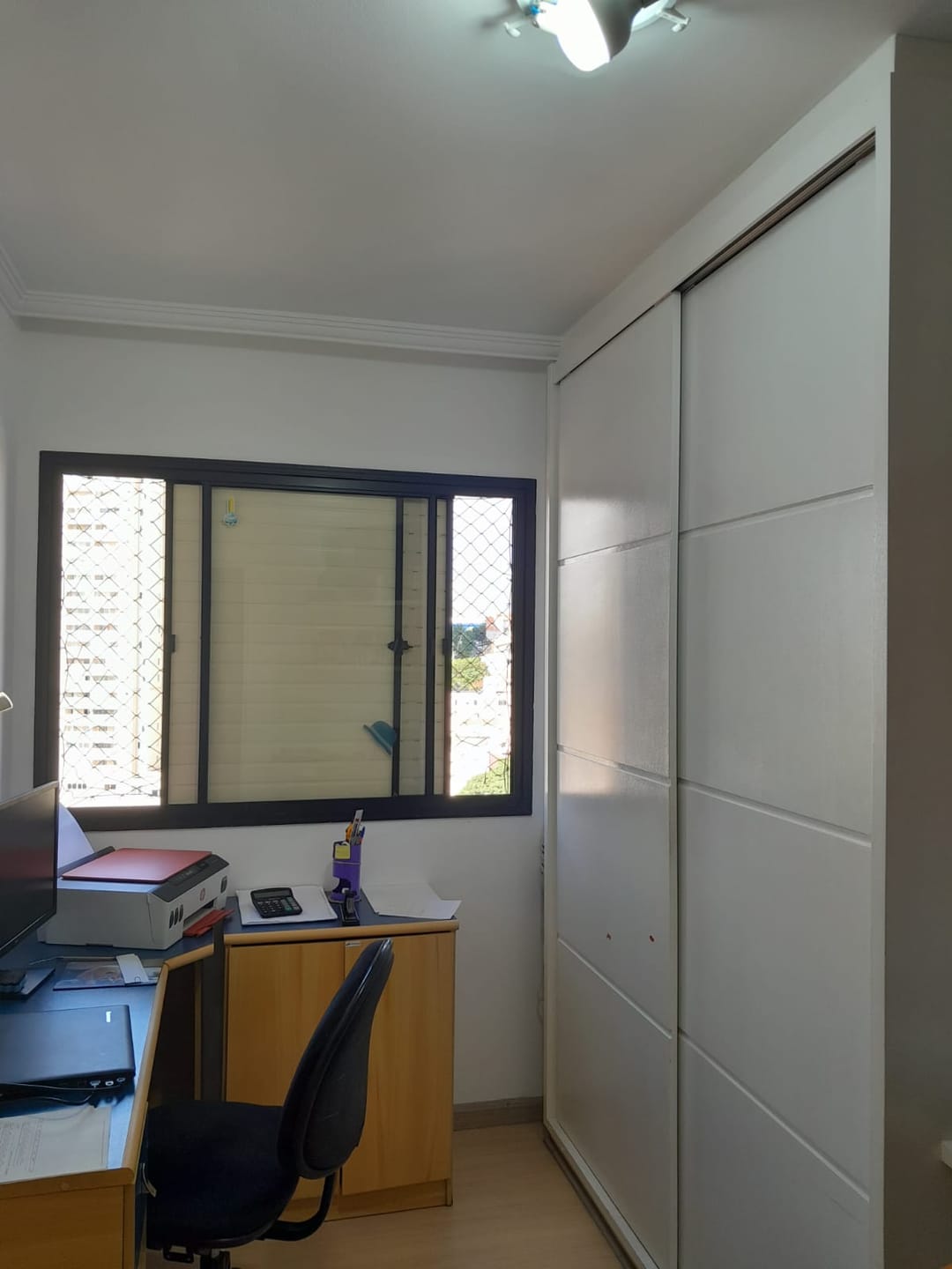Imagens do imóveis Apartamento à venda, Vila Rosália, Guarulhos, SP