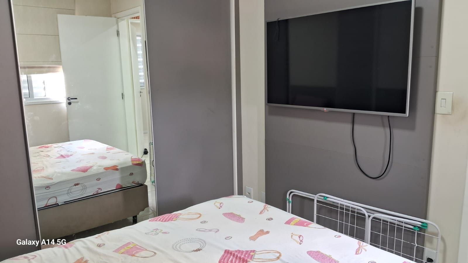 Imagens do imóveis Belíssimo Apartamento à Venda no Jardim Tranquilidade – Conforto e Elegância em um Só Lugar! 