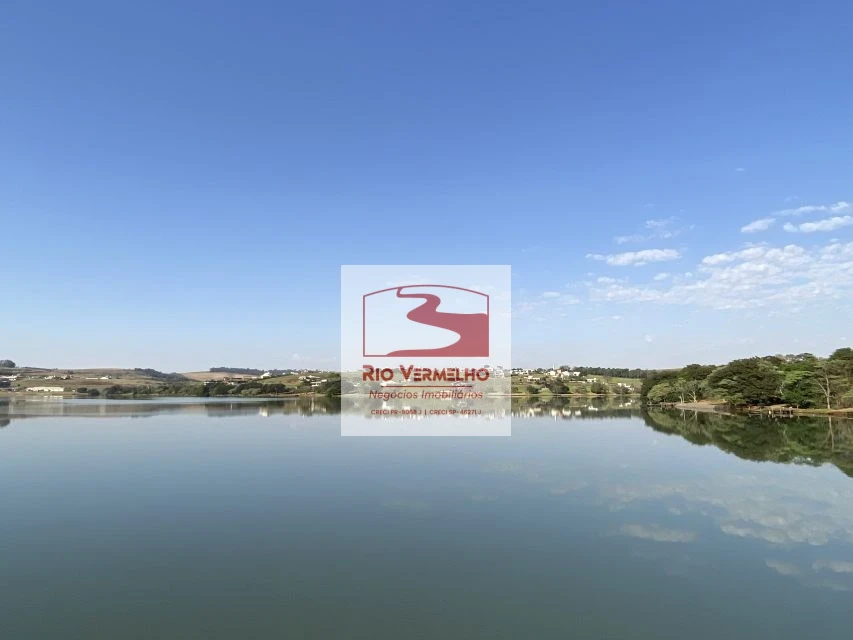 ECOVILLAS DO LAGO