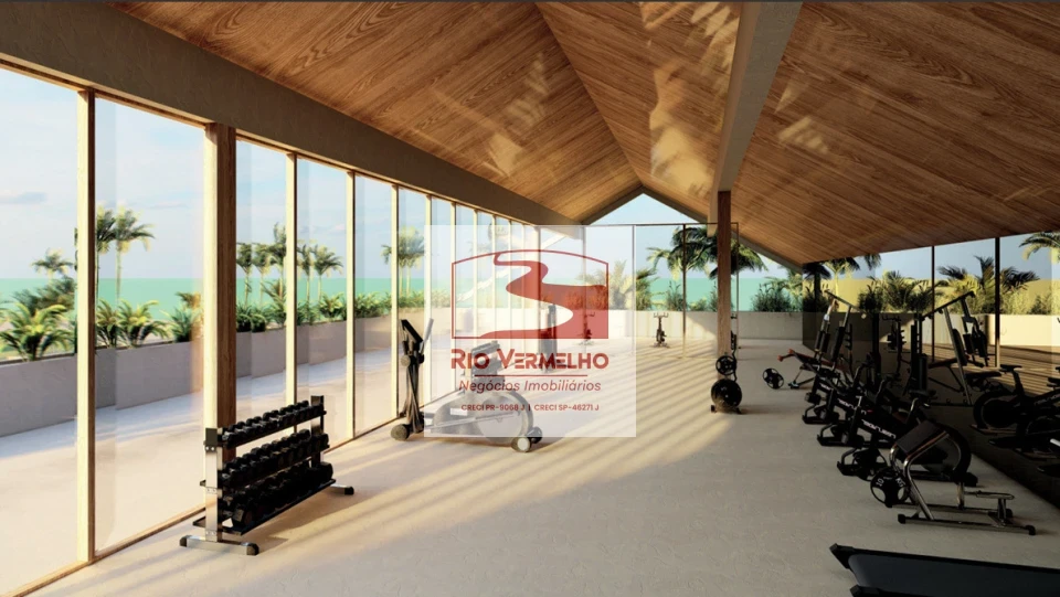 CASA NA PLANTA COSTA DO CACAU