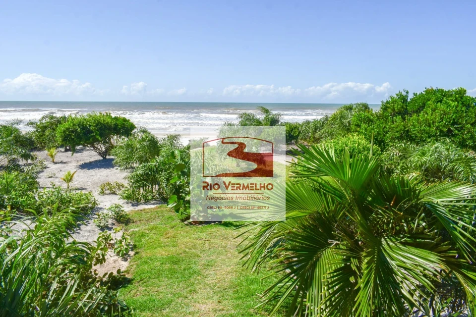 CASA VIVENDAS DO ALGARVE