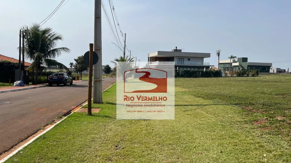 LOTE SECO NA ESTÂNCIA PUNTA DEL ESTE