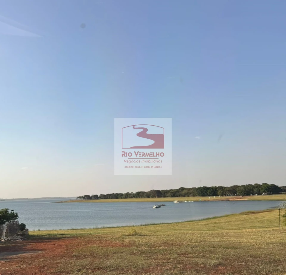 LOTE MOLHADO NA ESTÂNCIA PUNTA DEL ESTE