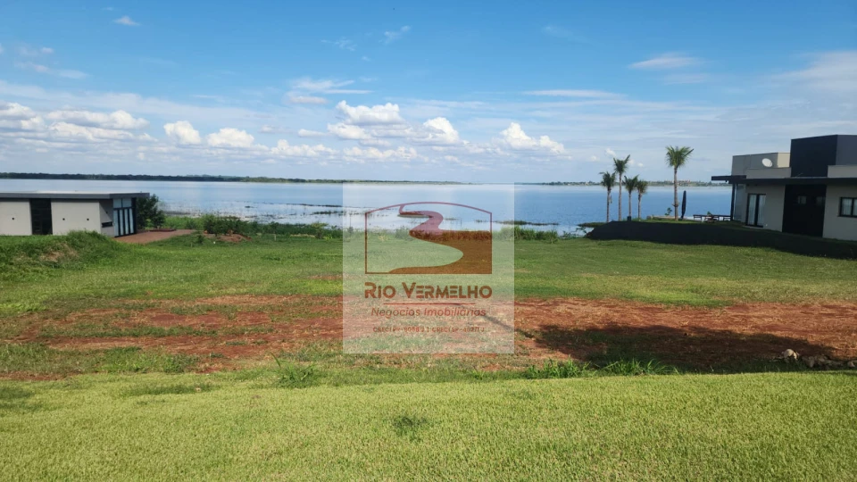 LOTE MOLHADO NA ESTÂNCIA PUNTA DEL ESTE