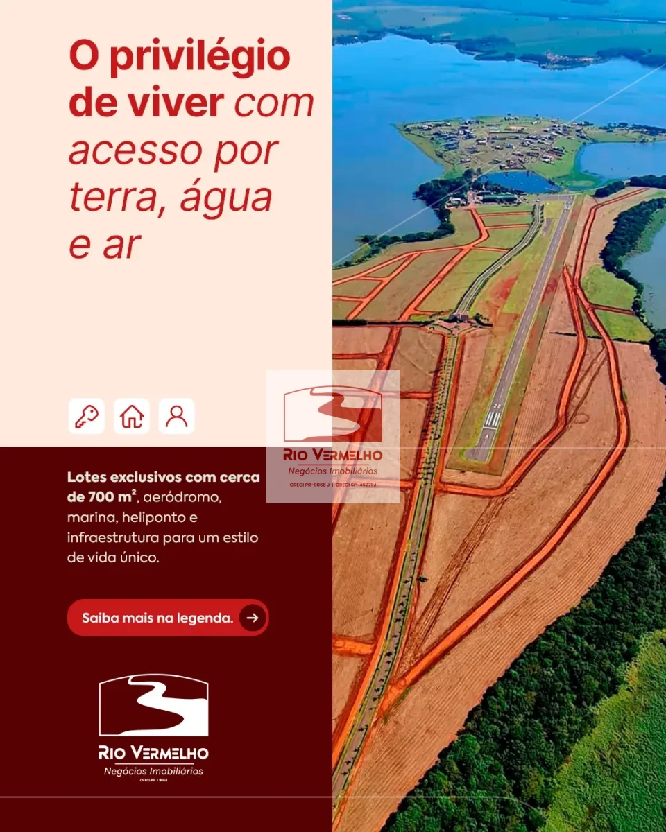 ESTÂNCIA PUNTA DEL ESTE