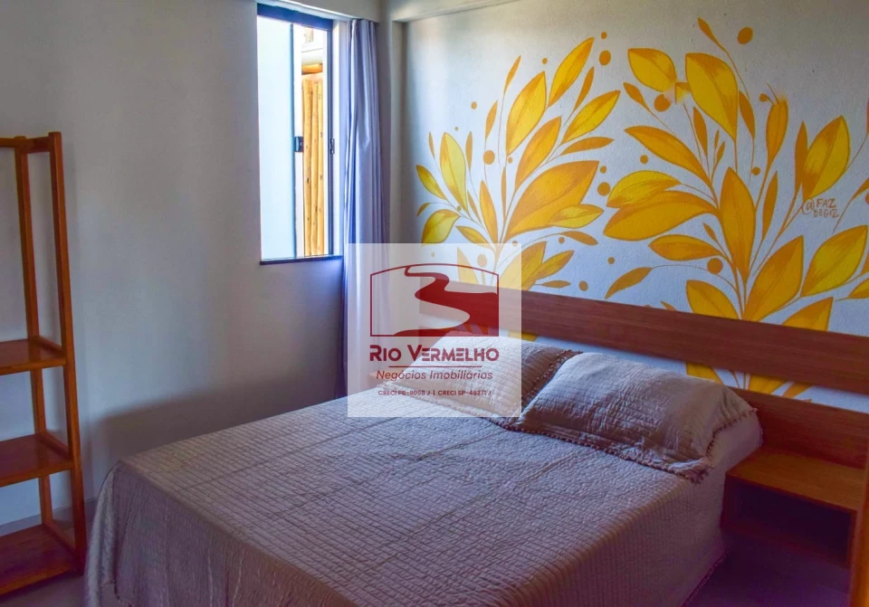 CASA VIVENDAS DO ALGARVE