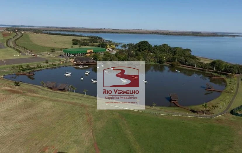 ESTÂNCIA PUNTA DEL ESTE
