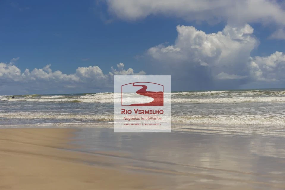 COSTA DO CACAU VILLAGE