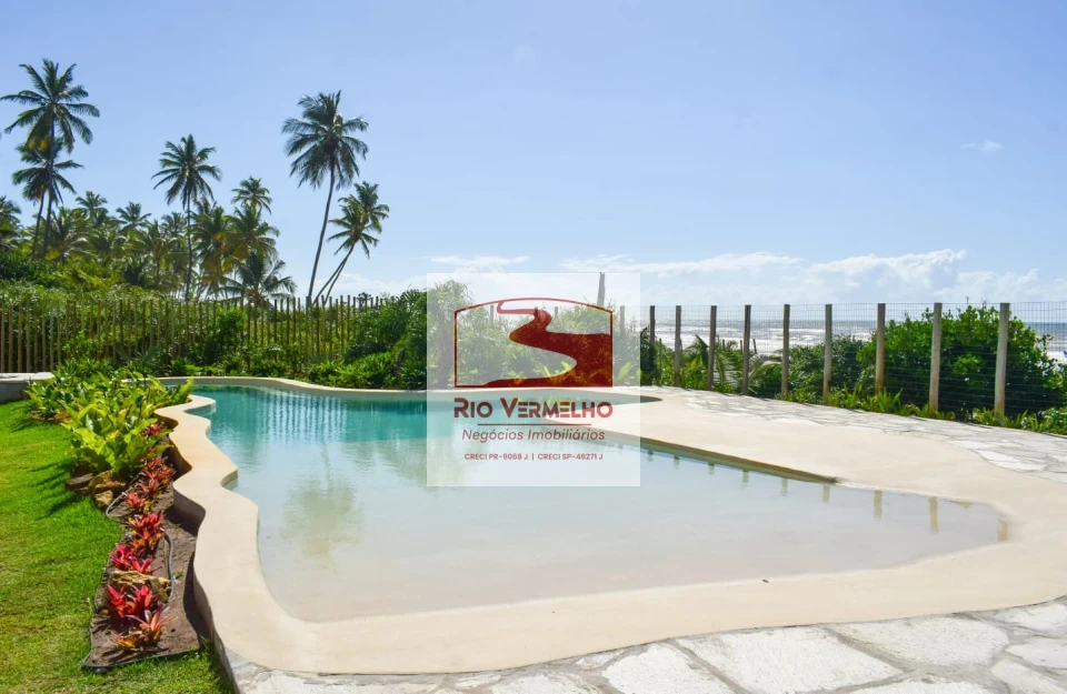 CASA VIVENDAS DO ALGARVE