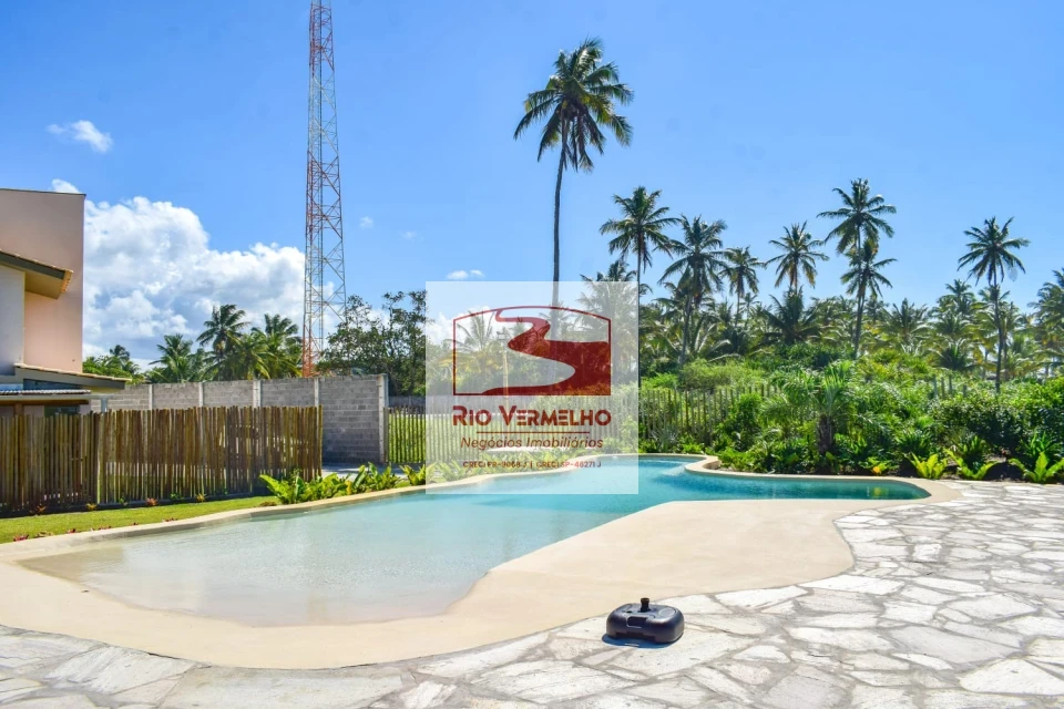 CASA VIVENDAS DO ALGARVE