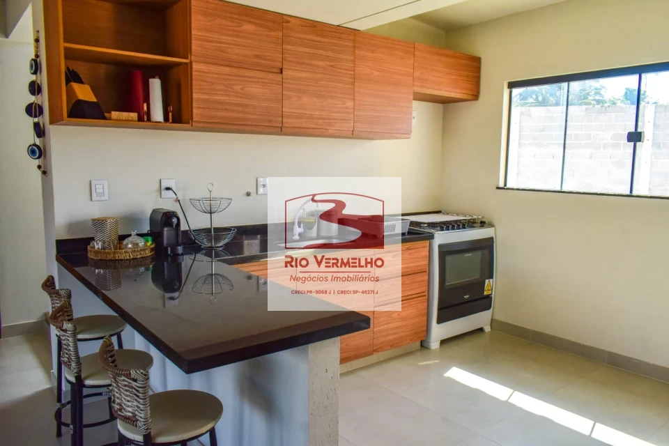 CASA VIVENDAS DO ALGARVE