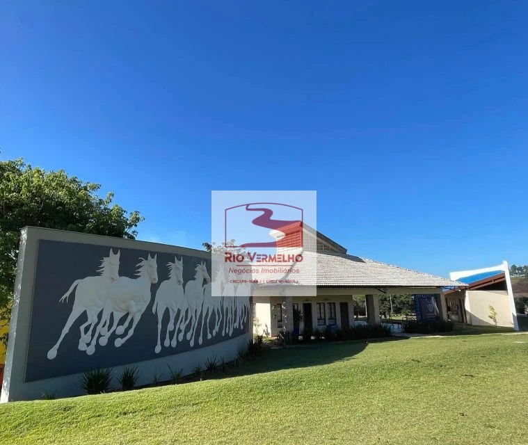 ECOVILLAS DO LAGO