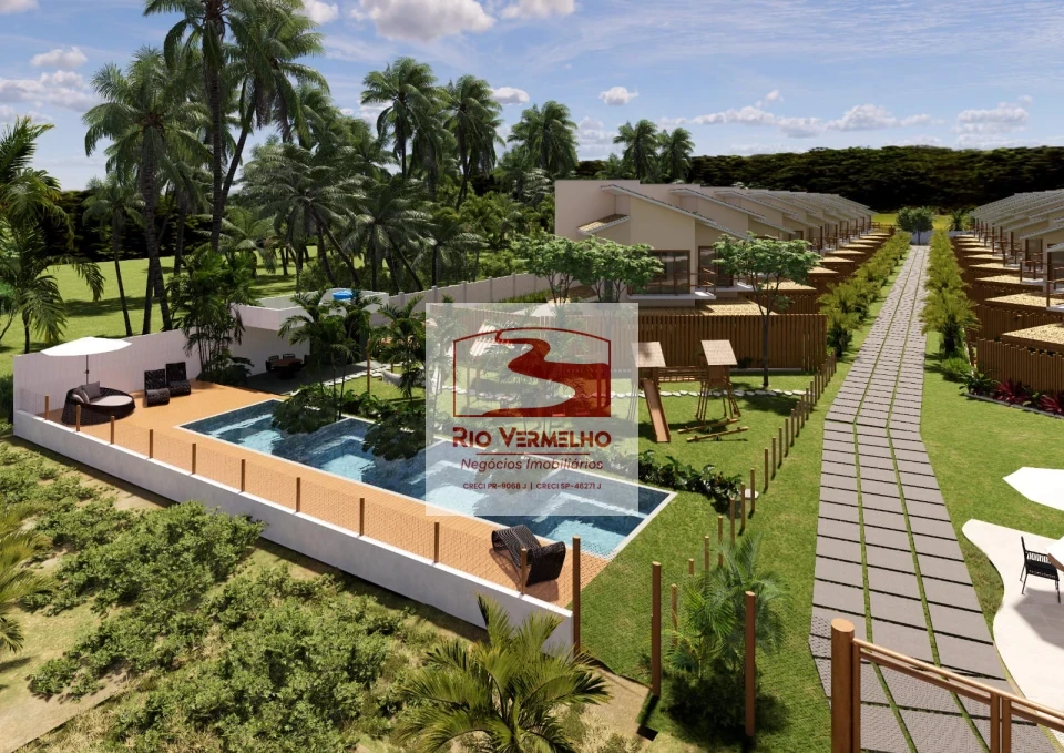 CASA VIVENDAS DO ALGARVE