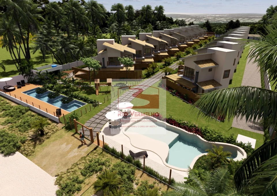 CASA VIVENDAS DO ALGARVE